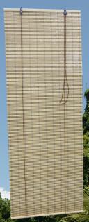 bambusz roló erkélyajtóra