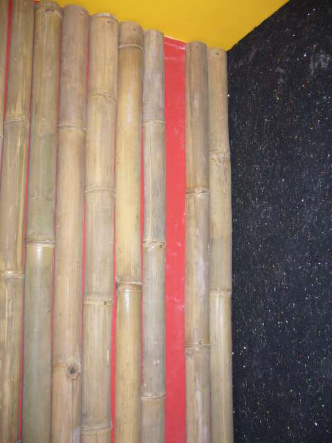 bambuszok összeválogatása